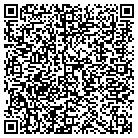 QR code with Morgan Stanley Wealth Management contacts