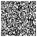 QR code with Ag Storage LLC contacts