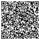 QR code with Peter Holloway Jr contacts