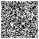 QR code with Michaels contacts