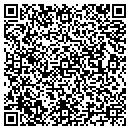 QR code with Herald Construction contacts