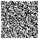 QR code with Thorpe Seeop Corporation contacts