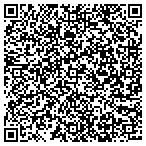 QR code with Airport Landing Self Storage L contacts