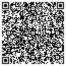 QR code with Bedford Street Video News contacts
