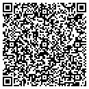 QR code with Michaels contacts
