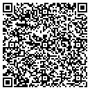 QR code with Bella Fiore Day Spa contacts