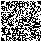 QR code with Howie's Custom Framing LLC contacts