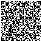 QR code with Bellamar Avada Concept Salon contacts