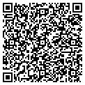 QR code with Scottrade contacts