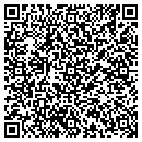 QR code with Alamo Business Park And Storage contacts