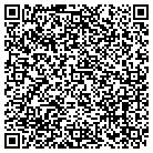 QR code with Bella Vista Day Spa contacts