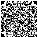 QR code with Booth's Tv & Video contacts