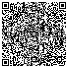 QR code with Tom Kliethermes Investments contacts