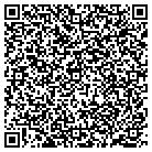 QR code with Boros Leannhollywood Video contacts