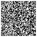 QR code with Alamo Storage L C contacts