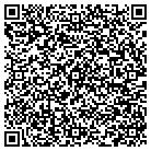 QR code with Apple Creek Custom Framing contacts