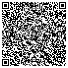 QR code with Albertsons Distribution Center contacts