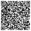 QR code with Pick Of The Patch contacts