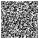 QR code with All American Boat & Rv Stge contacts