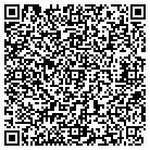 QR code with Westover 280 Self Storage contacts