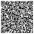 QR code with Raspberry Crafts contacts