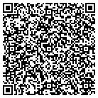QR code with Allstar Storage Commercial contacts