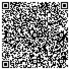 QR code with Bling Nail And Pedicure Spa contacts