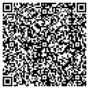 QR code with Alpine Self Storage contacts