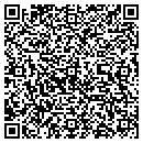 QR code with Cedar Framing contacts