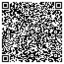 QR code with Able Video contacts