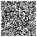 QR code with Value Added Management LLC contacts