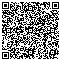 QR code with Wright Aj contacts