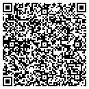 QR code with Contractors Edge contacts
