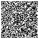 QR code with Van Epp Co LLC contacts