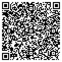 QR code with Scrapbook Station contacts