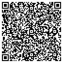 QR code with Luxton-Optical contacts