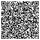 QR code with Fine Touch Nails contacts