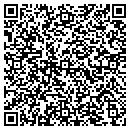 QR code with Blooming Moon Spa contacts
