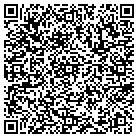 QR code with Vanlandingham Properties contacts