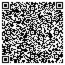 QR code with Scrappin Kreation contacts