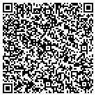 QR code with Luxuriator By Franco contacts
