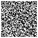 QR code with Vestis Group contacts
