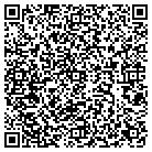 QR code with Blush Salon And Day Spa contacts