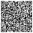 QR code with Golden Gate contacts