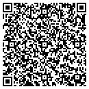QR code with Elite Framing L L C contacts
