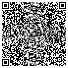 QR code with William E Wardle Jr PA contacts