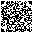 QR code with Tonya Williams contacts