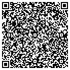 QR code with Firehouse Framing & Fancies contacts