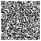 QR code with Antelope Secure Storage LLC contacts
