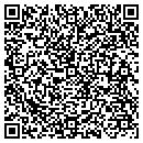 QR code with Visions Energy contacts